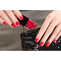 Catrice ICONails Gél Lacque lak na nechty 01 All Pinklusive 10,5 ml