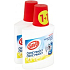 Savo Citron čistič práčky 2 x 250 ml