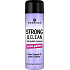 Essence Strong & Clean Nail Polish Remover odlakovač na nechty 02 100 ml
