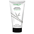 Marion Detox Black Micellar gel Bamboo micelárny gél na tvár odstraňuje zvyšky make-upu 150 ml