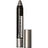 Gabriella salva Eyeshadow & Eyeliner 2v1 metalické očné tiene a ceruzka 01 Grey 3,5 g