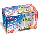 Vektex Easy Clean Mop systém komplet