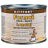 Kittfort Fermež ľanová 400 g