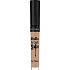 Miss Sporty Matte to Last 24h Lip Cream tekutý rúž 100 Fresh Nude 3,7 ml