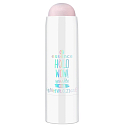 Essence Holo Wow! rozjasňovač v tyčinke 10 Sparkles In Your Life 6 g