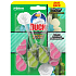 Duck Active Clean Tropical Sunshine WC závesný čistič s vôňou 38,6 g
