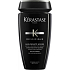 Kérastase Densifique Bain Densité Šampón pre obnovu hustoty vlasov pre mužov 250 ml