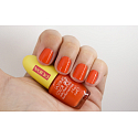 Pupa Summer in LA Lasting Color gélový lak na nechty 183 Swett Spritz 5 ml