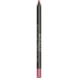 Artdeco Soft Lip Liner Waterproof vodoodolná kontúrovacia ceruzka na pery 124 Precise Rosewood 1,2 g