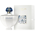 Guerlain Shalimar Souffle de Lumiere toaletná voda pre ženy 50 ml