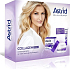 Astrid Collagen Pre proti vráskam denný krém 50 ml + očný krém 15 ml, kozmetická sada