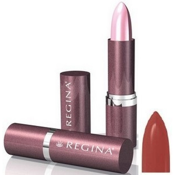 Regina S vitamínom E rúž č.45 3,3 g