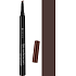 Essence The Eyebrow Pen pero na obočie 01 Blonde 1,1 ml