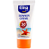 Elina Med Sun SPF50 High krém na opaľovanie 50 ml