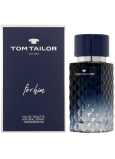 Tom Tailor for Her toaletná voda 30 ml