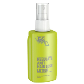 BK Brazil Keratín Regulate Anti Hair Loss sérum proti padaniu vlasov 100 ml