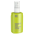 BK Brazil Keratín Regulate Anti Hair Loss sérum proti padaniu vlasov 100 ml