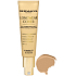 Dermacol Longwear Cover dlhotrvajúci krycí make-up 04 Sand 30 ml