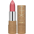 Catrice Pure Simplicity Matt Lip Colour rúž C02 Naked Petals 3,8 g
