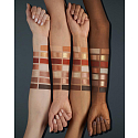Catrice Pre Neon Earth Slim Eyeshadow Palette paleta očných tieňov 010 Elements Of Power 10,6 g