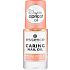 Essence carring Nail Oil ošetrujúci olej na nechty 8 ml