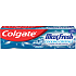 Colgate zubná pasta Max Fresh Cool Mint, 75 ml