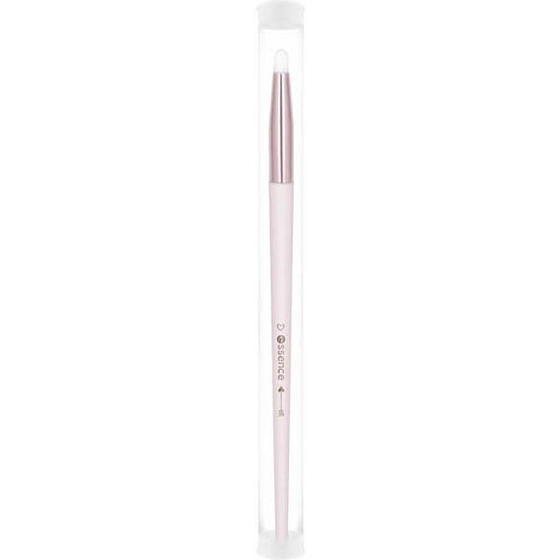 Essence Its Brush Hour! Precise Eyeshadow Brush štetec na očné tiene