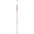 Essence Its Brush Hour! Precise Eyeshadow Brush štetec na očné tiene