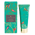 Heathcote & Ivory Green hydratačný krém na ruky a nechty 75 ml