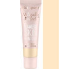 Miss Sporty Naturally Perfect make-up 101 Golden Ivory 30 ml
