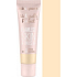 Miss Sporty Naturally Perfect make-up 101 Golden Ivory 30 ml