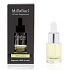 Millefiori Milano Natural Lemon Grass - Citrónová tráva Aróma olej 15 ml