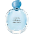 Giorgio Armani Ocean di Gioia toaletná voda pre ženy 100 ml