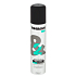 Toni & Guy Flexible Flexibilné lak na vlasy stredne tužiaci 250 ml