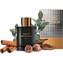 David Beckham Bold Instinct toaletná voda pre mužov 75 ml