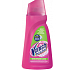 Vanish Oxi Action Extra Hygiene tekutý odstraňovač škvŕn 940 ml