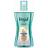 Fenjal Classic Avokádo a Bambucké máslo sprchový olej 225 ml