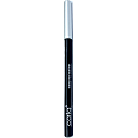 Carla Waterproof Eyeliner ceruzka na oči vodeodolná č. 01 1,15 g