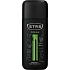 STR8 FR34K deodorant s rozprašovačem, 75 ml