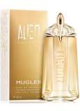 Thierry Mugler Alien Goddess toaletná voda pre ženy 90 ml