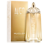 Thierry Mugler Alien Goddess toaletná voda pre ženy 90 ml