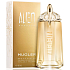 Thierry Mugler Alien Goddess parfumovaná voda pre ženy 90 ml