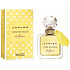Carven Dans Ma Bulle De Fleurs toaletná voda pre ženy 100 ml