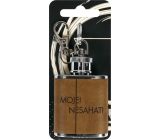 Albi Male Affair Mini fľaštička My 30 ml