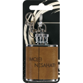 Albi Male Affair Mini fľaštička My 30 ml