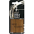Albi Male Affair Mini fľaštička My 30 ml