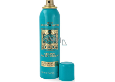 4711 Original Eau De Cologne unisex dezodorant v spreji 150 ml