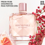 Givenchy Irresistible Eau de Toilette Fraiche toaletná voda pre ženy 50 ml