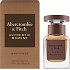 Abercrombie & Fitch Authentic MoMant for Man parfumovaná voda pre mužov 30 ml