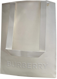Kabelka do ruky Burberry Her 27,5 x 34 cm